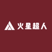 火星超人家居店