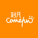 合肥美食美刻食品科技有限公司企业店