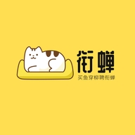 衔蝉宠物用品专营店