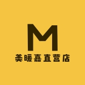 美暖嘉