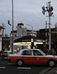 黑莓酱vintage