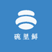 碗里鲜