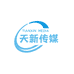 天新教育培训小店