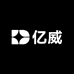 亿威酒类专营店