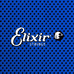 Elixir千代专卖店