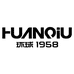 环球HUANQIU聪宇女鞋专卖店
