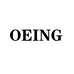 OEING博斐昱升专卖店