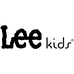 Leekids琴晟童装专卖店