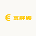 豆胖嫂邕宁农产精品店