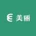 盖儿盖儿美丽日用集