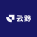 云野农业店