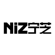 宁芝NIZ北京龙腾昭阳科技有限责任公司电脑外设专卖店