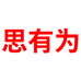 思有为改装