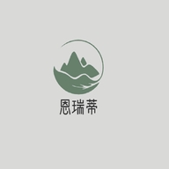 恩瑞蒂食品旗舰店