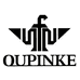 欧品客Oupinke茂灵手表专卖店