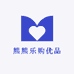 熊熊乐购优品店