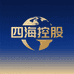 四海控股壹店