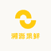 溯源果鲜