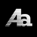 ACMEAURA运动潮牌