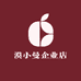 漠小曼企业店