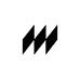 不知名的优选小店