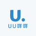UU咩咩