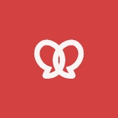 优美时光精品店