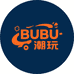 BUBU潮玩公社