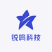 锐鸣科技