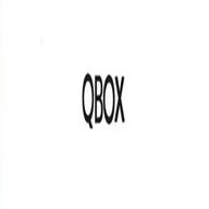 QBOX欣之专卖店