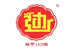 老边饺子馆（翠屏店）