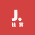 佳雾