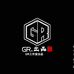 GR出品