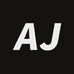 AJ男装旗舰店