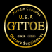 GTTOE海外旗舰店
