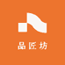 品匠坊酒类专营店