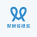 泥鳅苗水产养殖