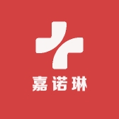 嘉诺琳王牌工厂