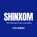 SHINXOM