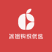 冰姐钩织优选
