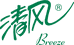 清风家居用品旗舰店