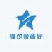 锋尔普商行