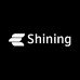 Shining glasses