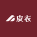 皮衣优选工厂店