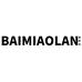 BAIMIAOLAN百妙兰女鞋工厂