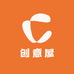 LEI子饰品