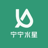 宁宁水星
