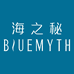 海之秘Blue Myth百雀羚专卖店