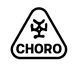 CHORO新疆集合馆