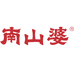 南山婆集团食品专卖店